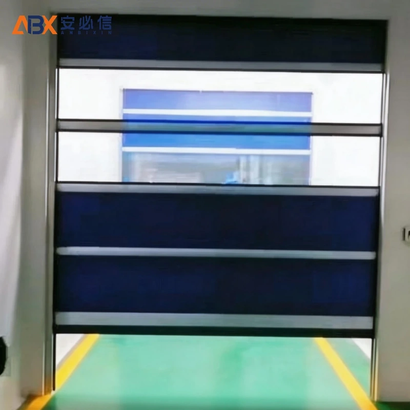 怀化高速门